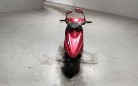 SUZUKI ADDRESS V50 CA4BA