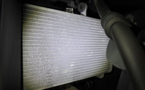YAMAHA YZF-R25 2023 RG43J