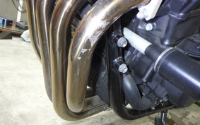 HONDA CB400SF VTEC 2013 NC42