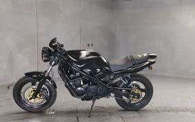 SUZUKI BANDIT250-1 GJ74A