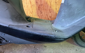 KAWASAKI NINJA 400R 2013 ER400B