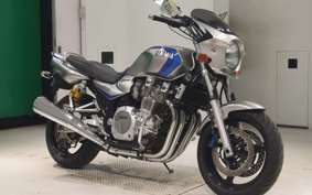 YAMAHA XJR1300 2004 RP03J