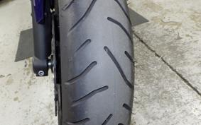 KAWASAKI NINJA 400 ABS 2016 EX400E