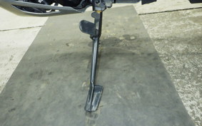 HARLEY ﾊﾟﾝ AMERICA1250S 2022