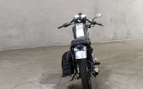 SUZUKI GN125 H PCJG9