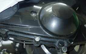 SUZUKI SKYWAVE 250 (Burgman 250) 2006 CJ42A