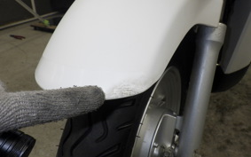 HONDA BENLY 50 AA05