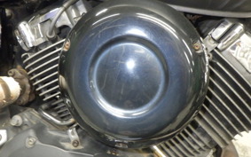 YAMAHA DRAGSTAR 400 2013 VH02J