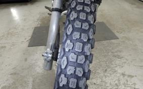 HONDA XR230 2006 MD36