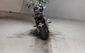 SUZUKI INTRUDER 1400 1991 VX51L