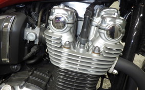 HONDA CB1100 EX ABS 2019 SC65