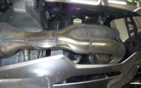 KAWASAKI NINJA H2 SX SE 2023 ZXT02P
