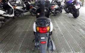 YAMAHA JOG-7 AY01