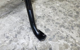 HONDA MONKEY 125 2017 JB05