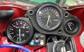 HONDA RVF400 1994 NC35