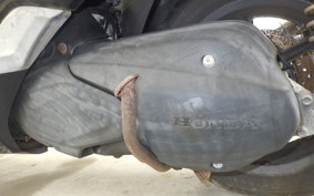 HONDA FORZA Z GEN 2 MF10