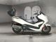 Фото Honda FORZA 2013 с японского аукциона