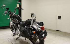 YAMAHA VIRAGO 250 2023 3DM