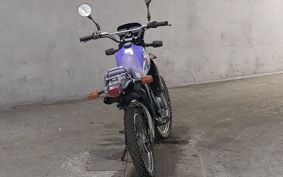 YAMAHA DT50 17W