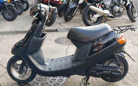 YAMAHA JOG APRIO SA11J