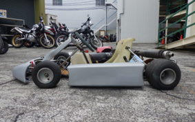 OTHER +KART
