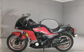 KAWASAKI GPZ750 TURBO ZXDE16