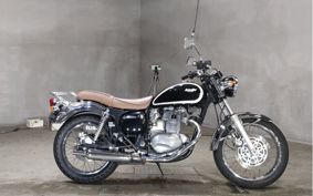 KAWASAKI ESTRELLA250 RS BJ250A