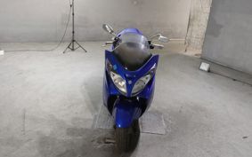 SUZUKI SKYWAVE 250S CJ44A