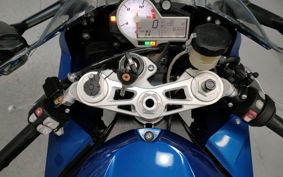 BMW S1000RR 0D10