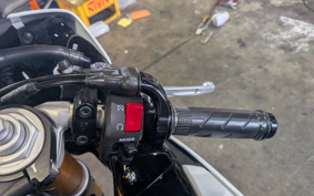 YAMAHA YZF-R1 2009 RN24J