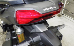 HONDA ADV150 2020 KF38