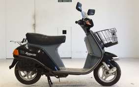 SUZUKI GEMMA 90 CD13A