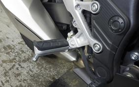 HONDA CBR400R 2020 NC56