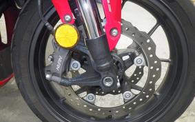 HONDA CBR400R 2024 NC65