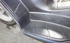 SUZUKI SKYWAVE 200 (Burgman 200) CH41A