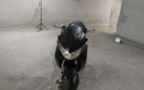 SUZUKI SKYWAVE 250S CJ43A