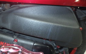 YAMAHA VINO 50 2000 SA26J