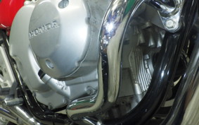 HONDA CB400F 1997 NC36