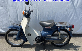 OTHER C50-FI