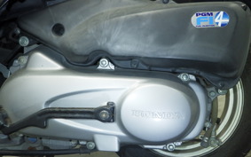 HONDA TODAY 2 2001 AF67