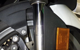 BMW C650GT 2016