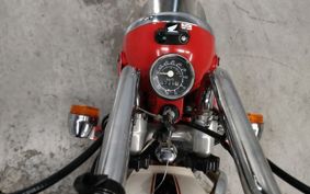 HONDA MONKEY AB27