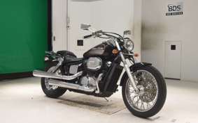 HONDA SHADOW 750 SLASHER 2003 RC48