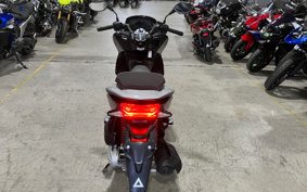 HONDA PCX 125 JF56