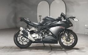 HONDA CBR250RR MC51