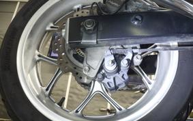 HONDA NC700 INTEGRA 2012 RC62