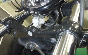 HARLEY XL1200X 2014