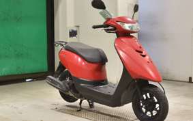 YAMAHA JOG-7 AY01