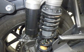 HONDA REBEL 1100 2021 SC83