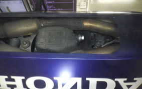 HONDA CBR1000RR 2005 SC57